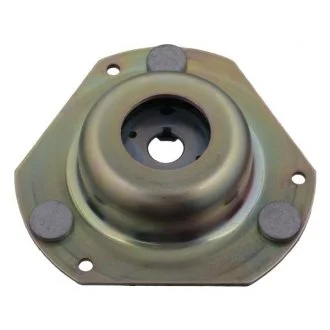 Подушки амортизатора FEBI BILSTEIN 100788
