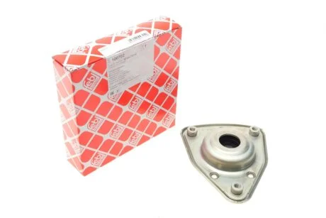 Подушки амортизатора FEBI BILSTEIN 100702