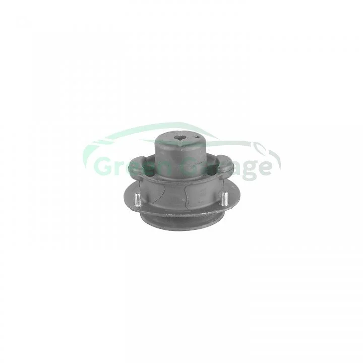 Подушки амортизатора FEBI BILSTEIN 09795 (фото 1)