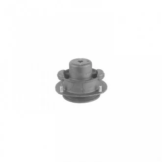 Подушки амортизатора FEBI BILSTEIN 09795
