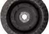 Подушки амортизатора FEBI BILSTEIN 09511 (фото 4)