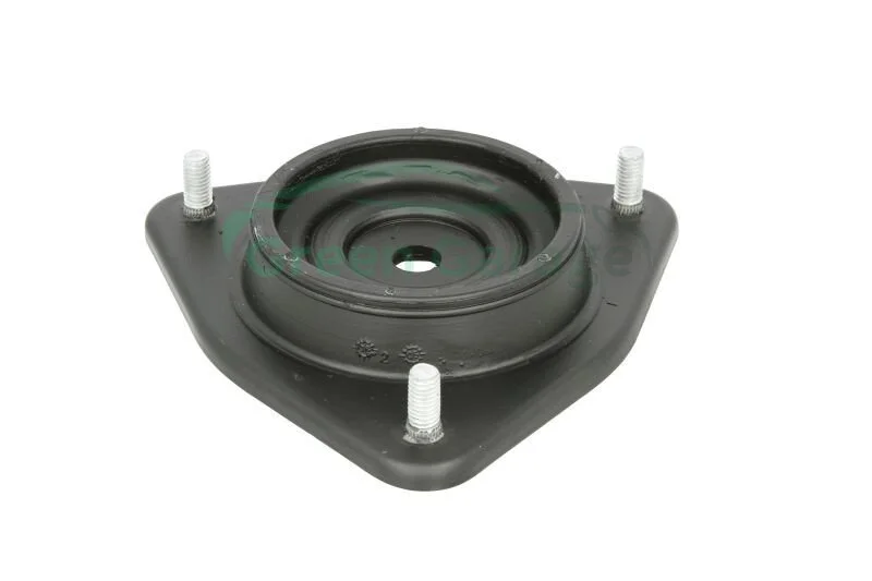 Подушки амортизатора FEBI BILSTEIN 09473 (фото 1)
