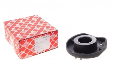 Подушки амортизатора FEBI BILSTEIN 09378