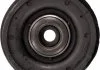 Подушки амортизатора FEBI BILSTEIN 09181 (фото 4)