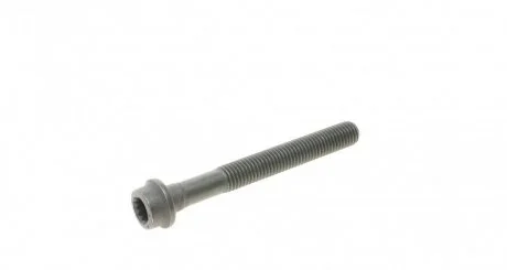 Болт головки цилидра FEBI BILSTEIN 09127