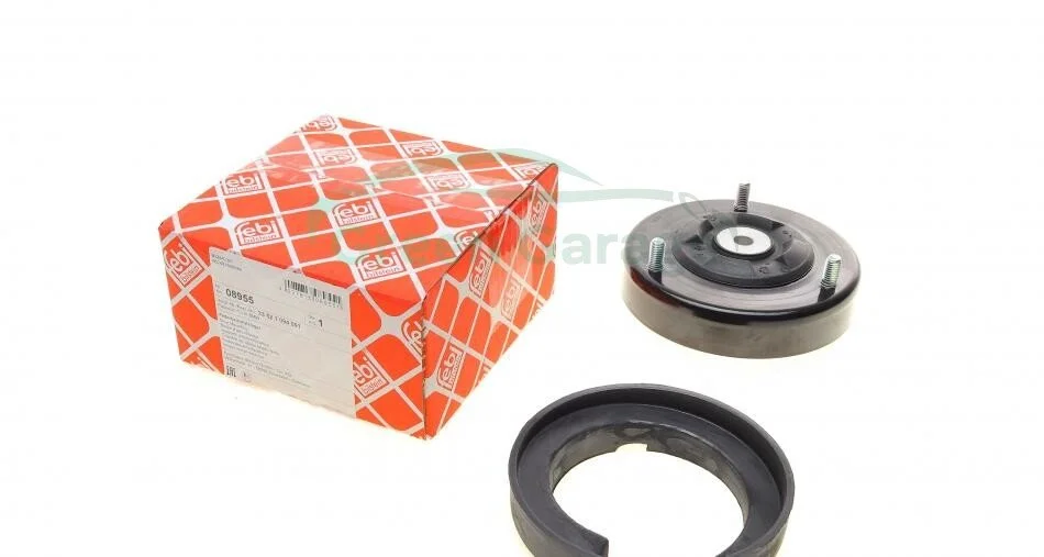 Подушки амортизатора FEBI BILSTEIN 08955 (фото 1)