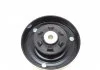 Подушки амортизатора FEBI BILSTEIN 08955 (фото 4)