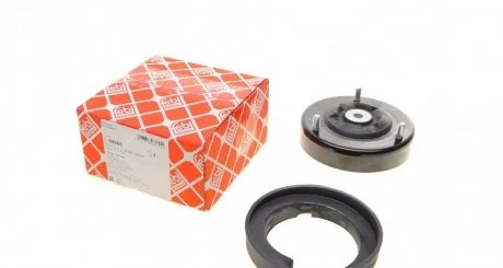 Кріплення амортизатора FEBI BILSTEIN 08955