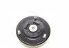 Подушки амортизатора FEBI BILSTEIN 08955 (фото 6)