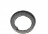 Подушки амортизатора FEBI BILSTEIN 08955 (фото 8)