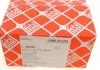 Подушки амортизатора FEBI BILSTEIN 08955 (фото 9)