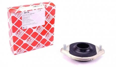 Кріплення амортизатора FEBI BILSTEIN 08176