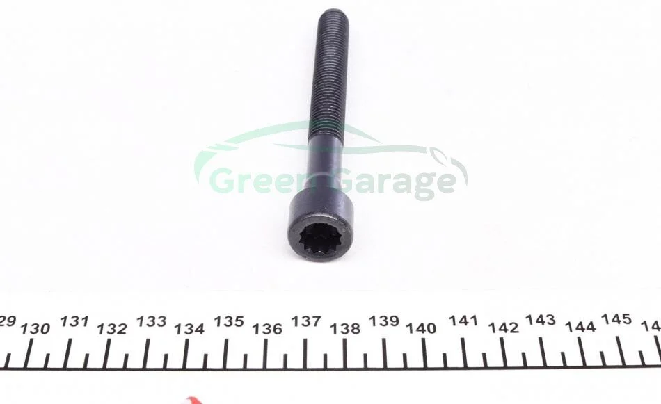 Болт головки блока FEBI BILSTEIN 07978 (фото 1)