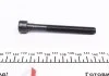 Болт головки блока FEBI BILSTEIN 07978 (фото 3)