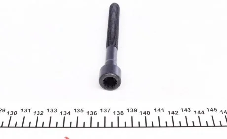 Болт головки блока FEBI BILSTEIN 07978