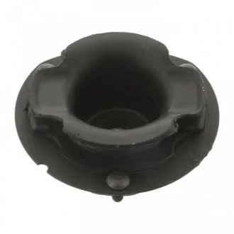 Подушки амортизатора FEBI BILSTEIN 06085