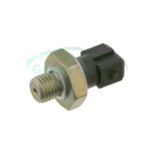 Датчик давления масла BMW E81, E82 (пр-во FEBI) FEBI BILSTEIN 06033 (фото 1)