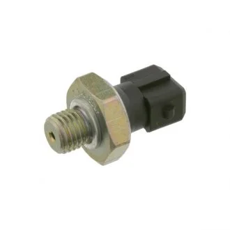 Датчик давления масла BMW E81, E82 (пр-во FEBI) FEBI BILSTEIN 06033