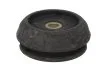 Подушки амортизатора FEBI BILSTEIN 05155