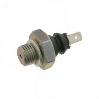 Датчик давления масла Opel,Fiat,Alfa Romeo,Saab (FEBI) FEBI BILSTEIN 04726