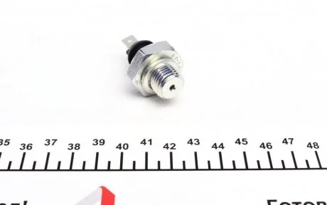 Датчик тиску мастила FEBI BILSTEIN 04726