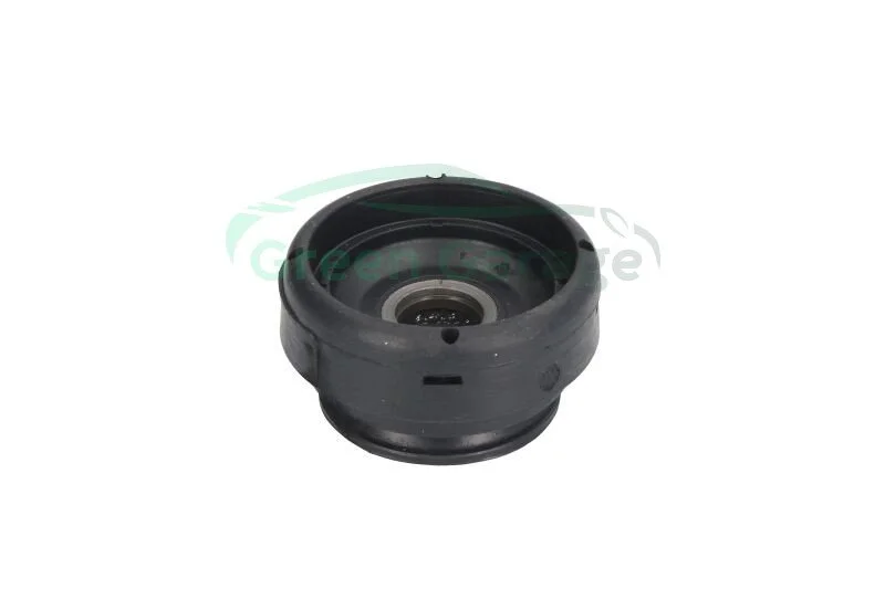 Подушки амортизатора FEBI BILSTEIN 04519 (фото 1)