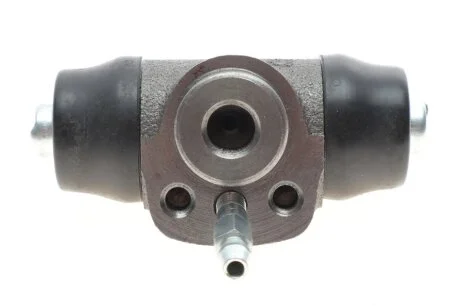 Гальмівний циліндрик FEBI BILSTEIN 03619