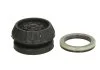 Подушки амортизатора FEBI BILSTEIN 03374