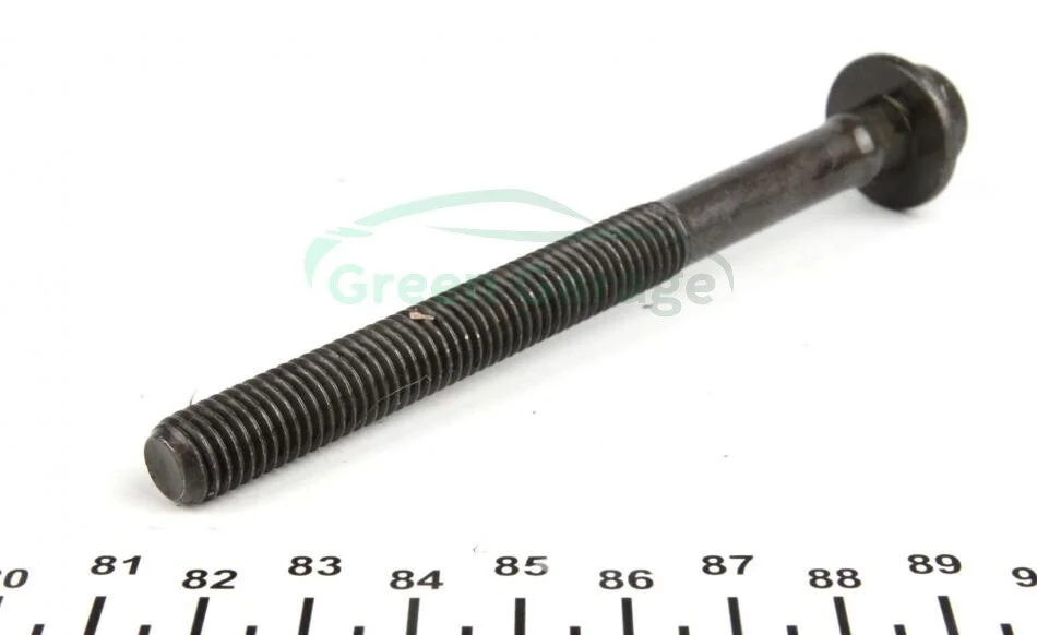 Болт головки цилидра FEBI BILSTEIN 02951 (фото 1)