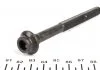 Болт головки цилидра FEBI BILSTEIN 02951 (фото 3)