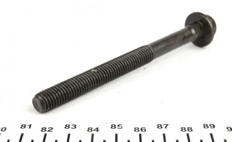 Болт головки цилидра FEBI BILSTEIN 02951
