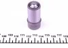 Натяжник ланцюга ГРМ FEBI BILSTEIN 02454 (фото 6)