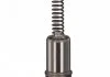 Натяжник ланцюга ГРМ FEBI BILSTEIN 02454 (фото 9)