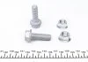 Болт ГБЦ FEBI BILSTEIN 01799 (фото 1)