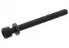 Болт ГБЦ FEBI BILSTEIN 01799 (фото 2)
