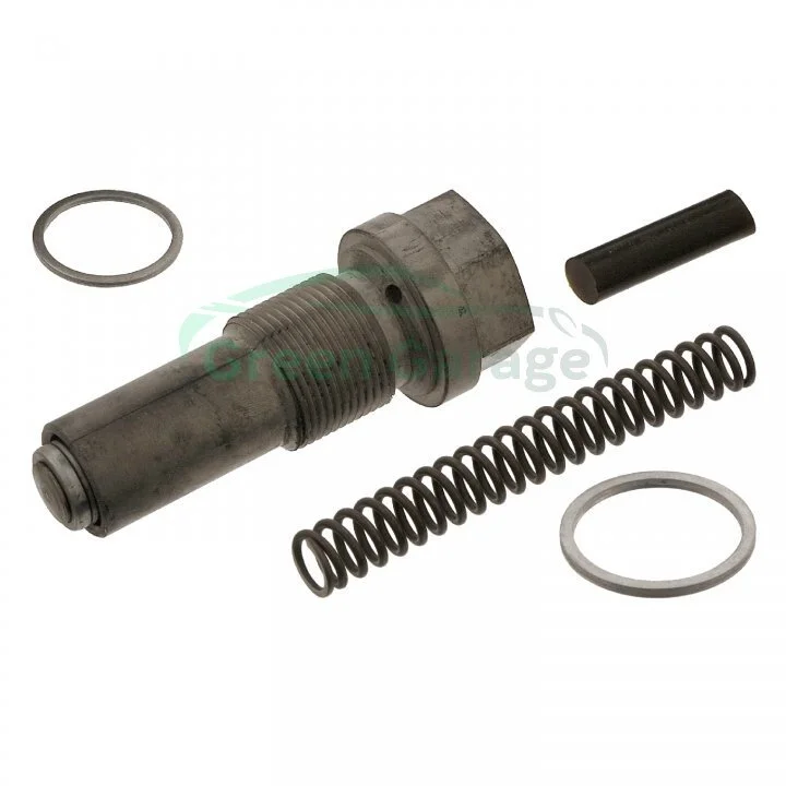 Натяжитель цепи MB M104/M120 (пр-во Febi) FEBI BILSTEIN 01440 (фото 1)