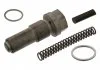 Натяжитель цепи MB M104/M120 (пр-во Febi) FEBI BILSTEIN 01440 (фото 1)