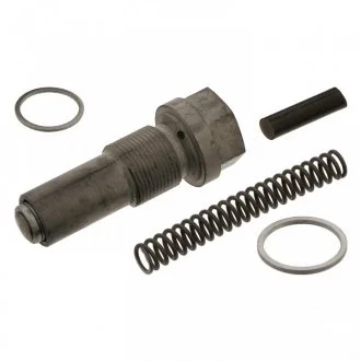 Натяжитель цепи MB M104/M120 (пр-во Febi) FEBI BILSTEIN 01440