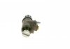 Гальмівний циліндрик BOSCH F026009744 (фото 3)
