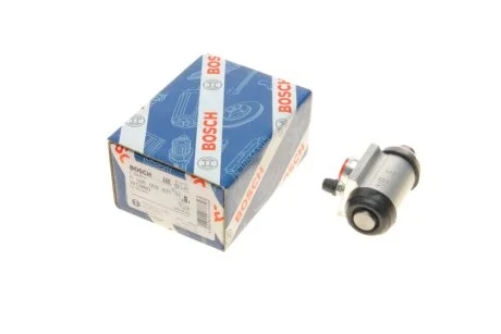 Гальмівний циліндрик BOSCH F026002671