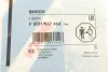 Роликовий штовхач BOSCH F00HN37454 (фото 3)
