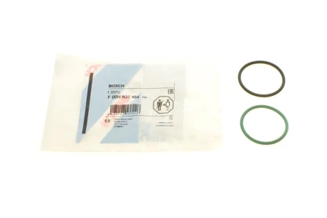 Роликовий штовхач BOSCH F00HN37454