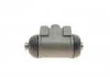 Гальмівний циліндрик BOSCH 0986475906 (фото 5)