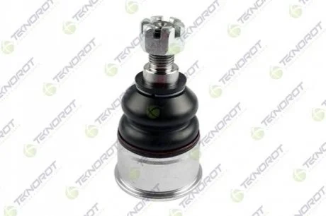 Кульова опора рычага TEKNOROT H380
