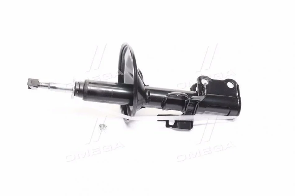 Амортизатор TOYOTA Previa "FR "90 "(Gas) KYB 334093 (фото 1)