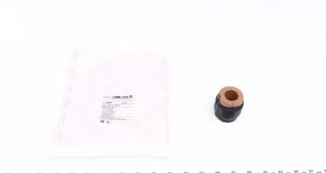 Опора, стабілізатора FEBI BILSTEIN 15585