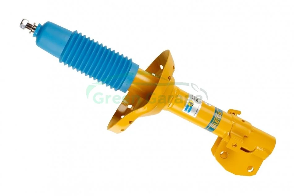 Амортизатор спортивний LEGACY IV (BL), 09.0 BILSTEIN 35118312 (фото 1)