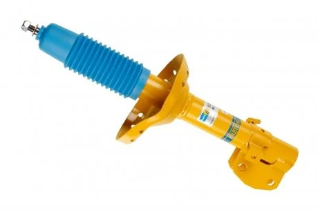 Амортизатор спортивний LEGACY IV (BL), 09.0 BILSTEIN 35118312