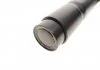 Амортизатор BILSTEIN 22183873 (фото 4)