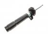 Амортизатор BILSTEIN 22183873 (фото 5)